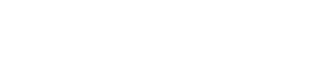 红果短剧logo