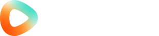 红果短剧logo